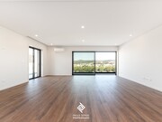 Apartamento T3 - So Joo da Madeira, So Joo da Madeira, Aveiro - Miniatura: 3/9
