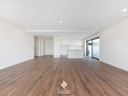 Apartamento T3 - So Joo da Madeira, So Joo da Madeira, Aveiro - Miniatura: 4/9