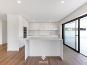 Apartamento T3 - So Joo da Madeira, So Joo da Madeira, Aveiro - Miniatura: 5/9