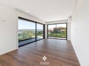 Apartamento T3 - So Joo da Madeira, So Joo da Madeira, Aveiro - Miniatura: 6/9