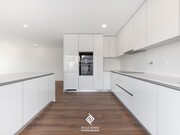 Apartamento T3 - So Joo da Madeira, So Joo da Madeira, Aveiro - Miniatura: 7/9