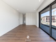 Apartamento T3 - So Joo da Madeira, So Joo da Madeira, Aveiro - Miniatura: 8/9