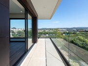 Apartamento T3 - So Joo da Madeira, So Joo da Madeira, Aveiro - Miniatura: 9/9