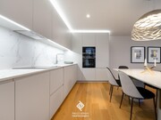 Apartamento T4 - Santa Marinha, Vila Nova de Gaia, Porto - Miniatura: 1/9