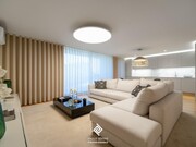 Apartamento T4 - Santa Marinha, Vila Nova de Gaia, Porto - Miniatura: 3/9