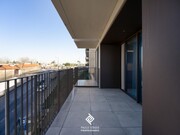 Apartamento T4 - Santa Marinha, Vila Nova de Gaia, Porto - Miniatura: 7/9