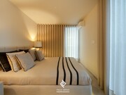 Apartamento T4 - Santa Marinha, Vila Nova de Gaia, Porto - Miniatura: 9/9