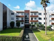 Apartamento T4 - Vilar de Andorinho, Vila Nova de Gaia, Porto - Miniatura: 2/9
