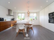 Apartamento T4 - Vilar de Andorinho, Vila Nova de Gaia, Porto - Miniatura: 3/9