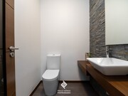 Apartamento T4 - Vilar de Andorinho, Vila Nova de Gaia, Porto - Miniatura: 9/9