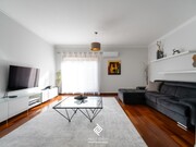 Apartamento T3 - Mes�o Frio, Guimar�es, Braga - Miniatura: 1/9