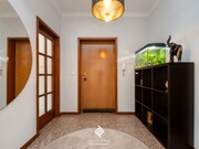 Apartamento T3 - Mes�o Frio, Guimar�es, Braga - Miniatura: 2/9