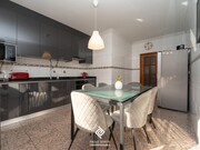 Apartamento T3 - Mes�o Frio, Guimar�es, Braga - Miniatura: 3/9