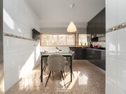 Apartamento T3 - Mes�o Frio, Guimar�es, Braga - Miniatura: 4/9