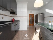 Apartamento T3 - Mes�o Frio, Guimar�es, Braga - Miniatura: 5/9