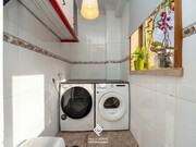 Apartamento T3 - Mes�o Frio, Guimar�es, Braga - Miniatura: 6/9