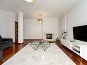 Apartamento T3 - Mes�o Frio, Guimar�es, Braga - Miniatura: 7/9