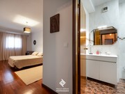 Apartamento T3 - Mes�o Frio, Guimar�es, Braga - Miniatura: 8/9