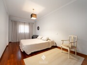 Apartamento T3 - Mes�o Frio, Guimar�es, Braga - Miniatura: 9/9