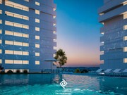 Apartamento T4 - Ramalde, Porto, Porto - Miniatura: 9/9