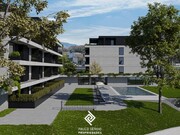 Apartamento T3 - Ferreiros, Braga, Braga - Miniatura: 5/9