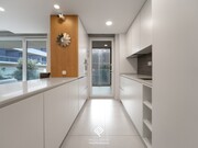 Apartamento T2 - Canidelo, Vila Nova de Gaia, Porto - Miniatura: 3/9