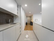 Apartamento T2 - Canidelo, Vila Nova de Gaia, Porto - Miniatura: 4/9