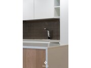 Apartamento T2 - Canidelo, Vila Nova de Gaia, Porto - Miniatura: 5/9