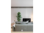 Apartamento T2 - Canidelo, Vila Nova de Gaia, Porto - Miniatura: 7/9