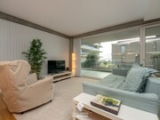 Apartamento T2 - Canidelo, Vila Nova de Gaia, Porto - Miniatura: 8/9