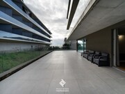 Apartamento T2 - Canidelo, Vila Nova de Gaia, Porto - Miniatura: 9/9