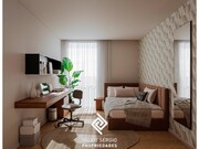 Apartamento T1 - Paranhos, Porto, Porto - Miniatura: 4/6