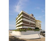 Apartamento T4 - S�o Felix da Marinha, Vila Nova de Gaia, Porto - Miniatura: 6/9
