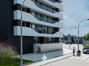 Apartamento T3 - Bougado, Trofa, Porto - Miniatura: 4/9