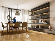 Apartamento T3 - Bougado, Trofa, Porto - Miniatura: 7/9