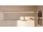 Apartamento T2 - Aldoar, Porto, Porto - Miniatura: 1/6