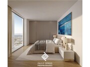 Apartamento T2 - Aldoar, Porto, Porto - Miniatura: 2/6