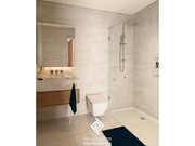 Apartamento T2 - Aldoar, Porto, Porto - Miniatura: 3/6