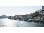 Apartamento T2 - Aldoar, Porto, Porto - Miniatura: 5/6