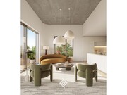 Apartamento T1 - Lordelo do Ouro, Porto, Porto - Miniatura: 5/9