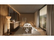 Apartamento T1 - Lordelo do Ouro, Porto, Porto - Miniatura: 7/9