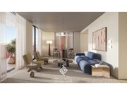 Apartamento T3 - Lordelo do Ouro, Porto, Porto - Miniatura: 8/9