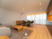 Apartamento T2 - Mafamude, Vila Nova de Gaia, Porto - Miniatura: 2/9