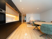 Apartamento T2 - Mafamude, Vila Nova de Gaia, Porto - Miniatura: 3/9
