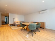 Apartamento T2 - Mafamude, Vila Nova de Gaia, Porto - Miniatura: 4/9