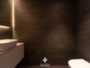 Apartamento T2 - Mafamude, Vila Nova de Gaia, Porto - Miniatura: 5/9