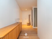 Apartamento T2 - Mafamude, Vila Nova de Gaia, Porto - Miniatura: 6/9