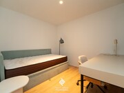 Apartamento T2 - Mafamude, Vila Nova de Gaia, Porto - Miniatura: 7/9