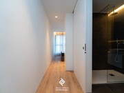 Apartamento T2 - Mafamude, Vila Nova de Gaia, Porto - Miniatura: 8/9