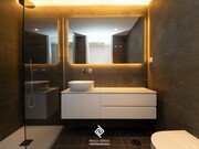 Apartamento T2 - Mafamude, Vila Nova de Gaia, Porto - Miniatura: 9/9